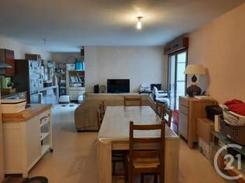 Location appartement 3 pièces Location appartement 3 pièces