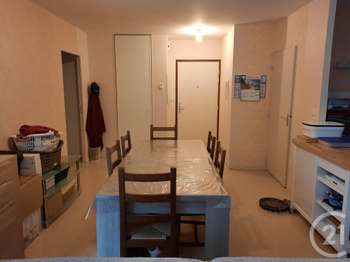Location appartement 3 pièces Location appartement 3 pièces