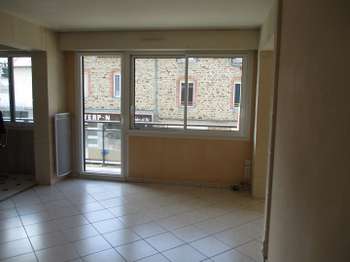 Location appartement 4 pièces Location appartement 4 pièces