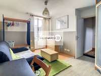 Location appartement Studio Argol - 29