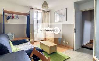Photo Location Studio Argol