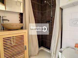 Location Studio 1 pièce Location Studio 1 pièce