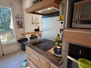 Location appartement 1 pièce Location appartement 1 pièce