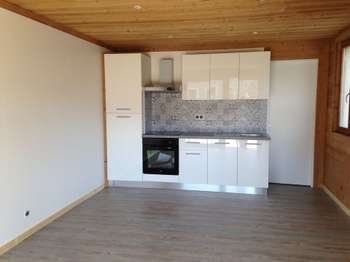 Location Appartement 2 piècesArith