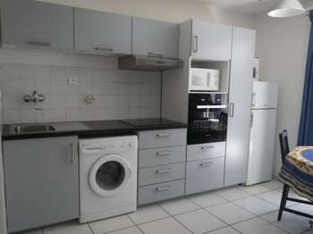 Location appartement 2 pièces Arles 13