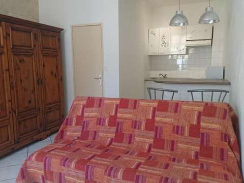 Location appartement 1 pièce Location appartement 1 pièce
