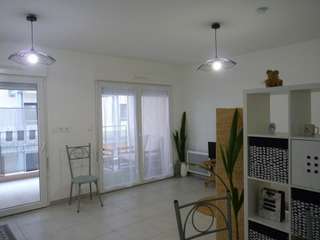 Location appartement 1 pièce Location appartement 1 pièce