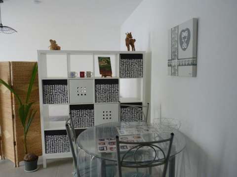 Location appartement 1 pièce Location appartement 1 pièce