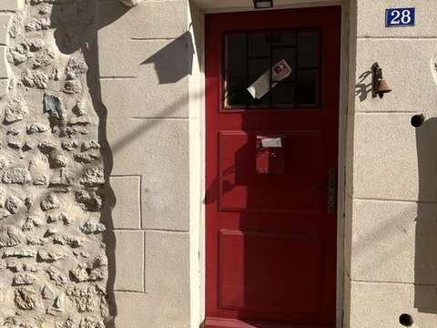 Location appartement 2 pièces Arles 13