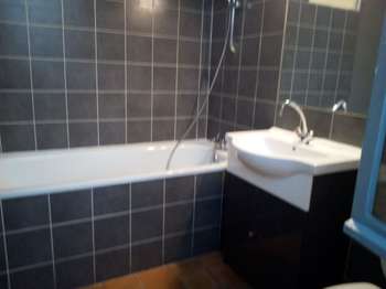 Location appartement 1 pièce Arles 13
