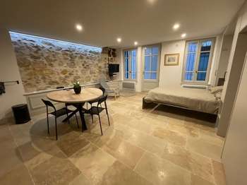 Location Appartement T1Arles