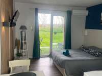 Location appartement 1 pièce Location appartement 1 pièce