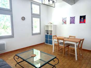 Location Appartement 3 piècesArles
