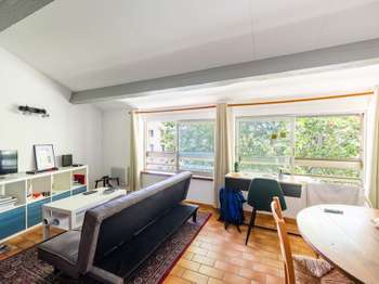 Location Appartement T1Arles