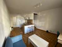 Location appartement 3 pièces Location appartement 3 pièces