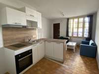 Location appartement 3 pièces Location appartement 3 pièces
