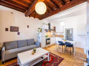 Location Appartement 3 piècesArles