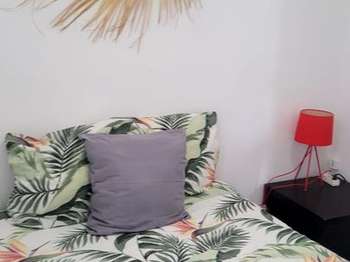 Location Appartement 2 piècesArles