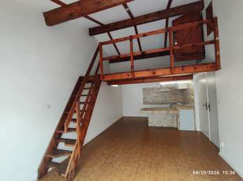 Location appartement 2 pièces Arles 13