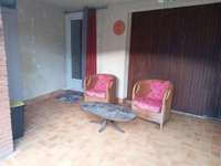 Location appartement 2 pièces Location appartement 2 pièces