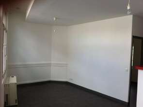 Location Appartement 2 piècesArmentières