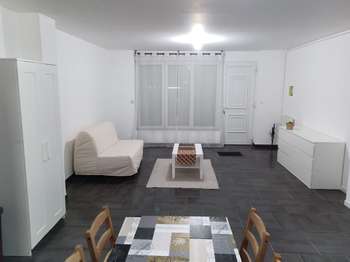 Location appartement 1 pièce Location appartement 1 pièce