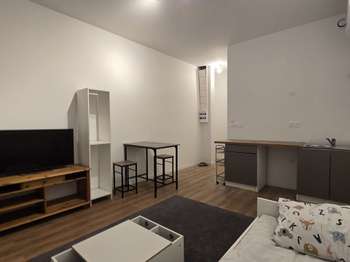 Location Appartement T1Armentières