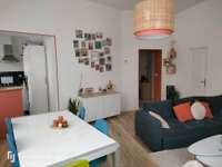Location appartement 3 pièces Location appartement 3 pièces