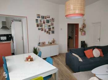 Location appartement 3 pièces Location appartement 3 pièces