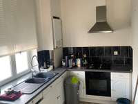 Location appartement 3 pièces Location appartement 3 pièces
