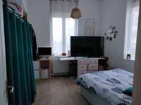Location appartement 3 pièces Location appartement 3 pièces