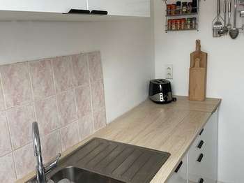 Location appartement 2 pièces Location appartement 2 pièces