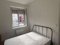 Location appartement 2 pièces Location appartement 2 pièces