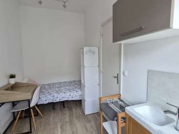 Location appartement 1 pièce Location appartement 1 pièce