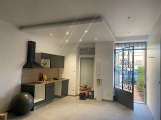 Location appartement 4 pièces Location appartement 4 pièces