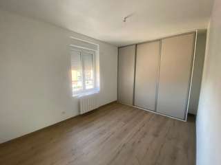 Location appartement 4 pièces Location appartement 4 pièces
