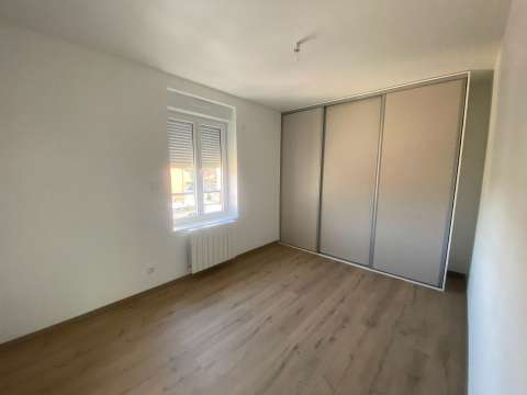 Location appartement 4 pièces Location appartement 4 pièces