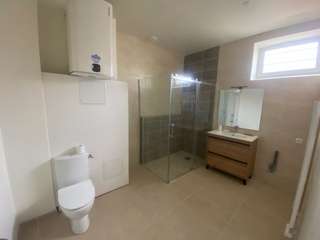 Location appartement 4 pièces Location appartement 4 pièces
