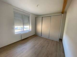 Location appartement 4 pièces Location appartement 4 pièces
