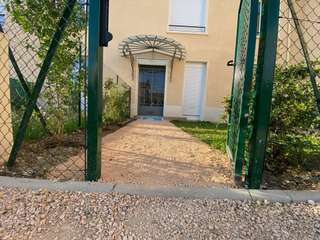 Location appartement 4 pièces Location appartement 4 pièces