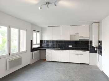 Location Appartement T1Arpajon