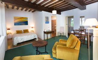 Photo Location appartement Arques-la-Bataille