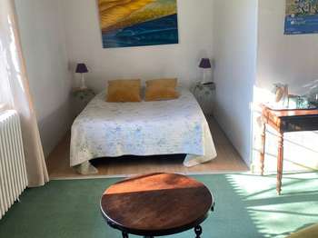 Location Appartement T1Arques-la-Bataille
