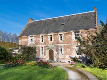 Location Appartement 2 piècesArques-la-Bataille