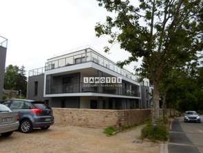 Location Appartement 2 piècesArradon