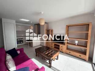Photo Location appartement Arradon