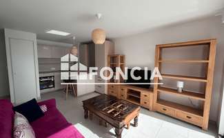 Photo Location appartement Arradon