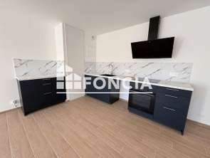 Location Appartement 2 piècesArradon