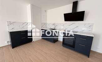 Photo Location appartement Arradon