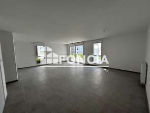 Location Appartement 3 piècesArradon